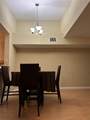 2516 Centergate Dr - Photo 3