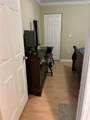 2516 Centergate Dr - Photo 7