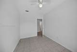 9125 33rd Ct Rd - Photo 27