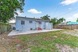 9125 33rd Ct Rd - Photo 40