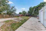 9125 33rd Ct Rd - Photo 42
