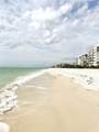 257 Barefoot Beach Blvd - Photo 1
