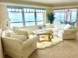 257 Barefoot Beach Blvd - Photo 10