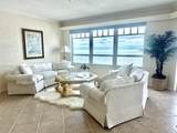 257 Barefoot Beach Blvd - Photo 11