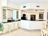 257 Barefoot Beach Blvd - Photo 12