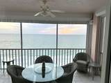 257 Barefoot Beach Blvd - Photo 13