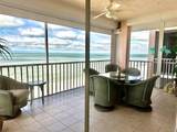 257 Barefoot Beach Blvd - Photo 14