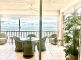 257 Barefoot Beach Blvd - Photo 15