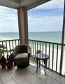 257 Barefoot Beach Blvd - Photo 16