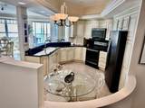 257 Barefoot Beach Blvd - Photo 17