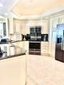 257 Barefoot Beach Blvd - Photo 18