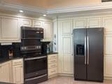 257 Barefoot Beach Blvd - Photo 19