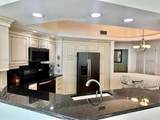 257 Barefoot Beach Blvd - Photo 20
