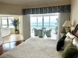 257 Barefoot Beach Blvd - Photo 21