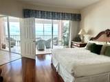 257 Barefoot Beach Blvd - Photo 22