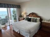 257 Barefoot Beach Blvd - Photo 23