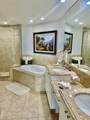 257 Barefoot Beach Blvd - Photo 24