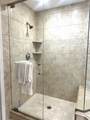 257 Barefoot Beach Blvd - Photo 25