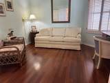 257 Barefoot Beach Blvd - Photo 27