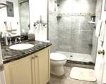 257 Barefoot Beach Blvd - Photo 28
