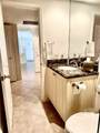 257 Barefoot Beach Blvd - Photo 29