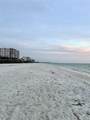 257 Barefoot Beach Blvd - Photo 3
