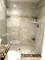 257 Barefoot Beach Blvd - Photo 30