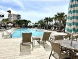 257 Barefoot Beach Blvd - Photo 33