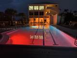 257 Barefoot Beach Blvd - Photo 34