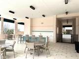 257 Barefoot Beach Blvd - Photo 36