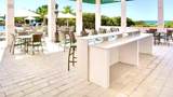 257 Barefoot Beach Blvd - Photo 37