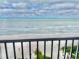 257 Barefoot Beach Blvd - Photo 38