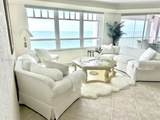 257 Barefoot Beach Blvd - Photo 4