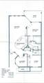 257 Barefoot Beach Blvd - Photo 40