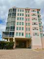 257 Barefoot Beach Blvd - Photo 41