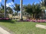 257 Barefoot Beach Blvd - Photo 42