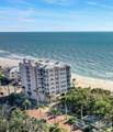 257 Barefoot Beach Blvd - Photo 43