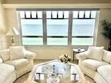 257 Barefoot Beach Blvd - Photo 44