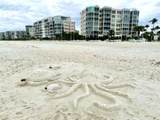 257 Barefoot Beach Blvd - Photo 45