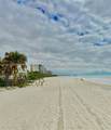257 Barefoot Beach Blvd - Photo 46