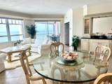 257 Barefoot Beach Blvd - Photo 5