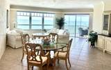 257 Barefoot Beach Blvd - Photo 6