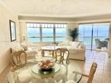 257 Barefoot Beach Blvd - Photo 7
