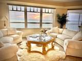 257 Barefoot Beach Blvd - Photo 9