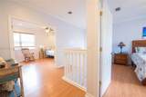 1316 18th Ter - Photo 11