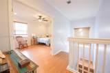 1316 18th Ter - Photo 12