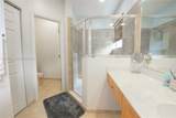1316 18th Ter - Photo 13