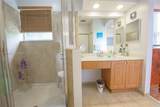 1316 18th Ter - Photo 14
