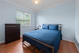 1316 18th Ter - Photo 15