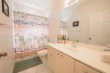 1316 18th Ter - Photo 17